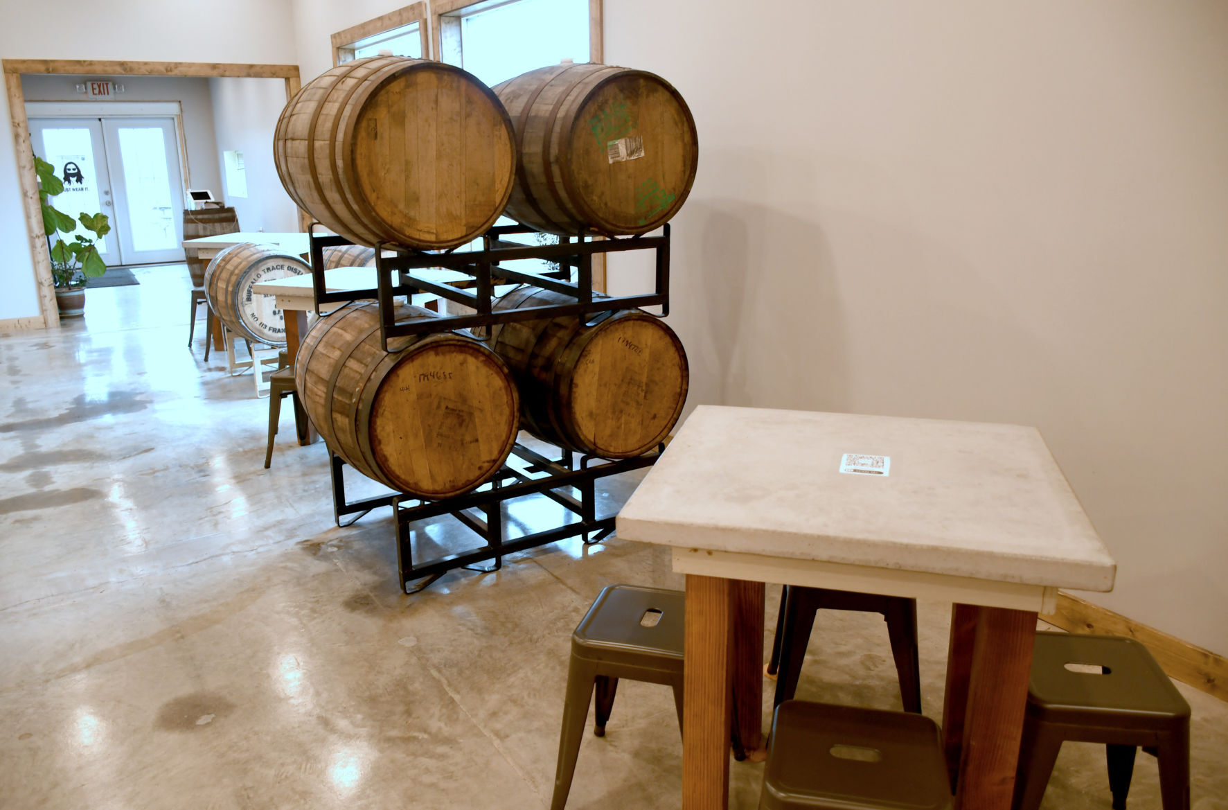 Aurora Brewing Company 5.JPG
